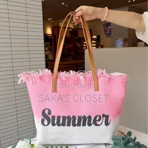 Tote Bags for Ladies
