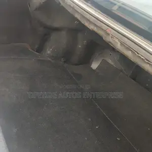 Lexus ES 330 2005