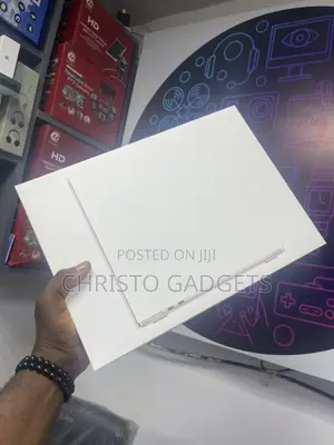New Laptop Apple MacBook Air 2026 M5 16GB Apple M5 SSD 512GB