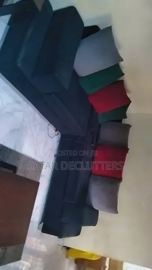 Set of Chairs