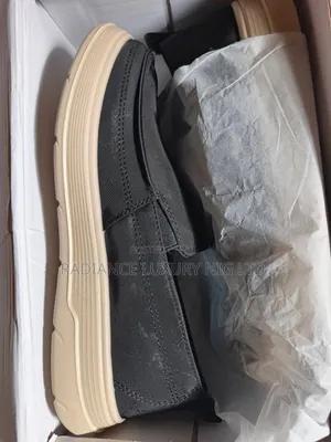 Men's Shoes