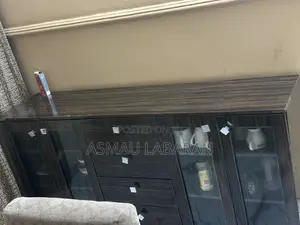Side Board/ Credenza