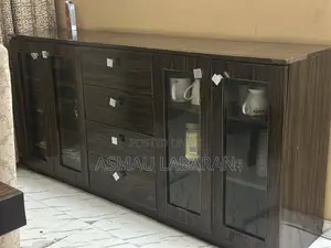 Side Board/ Credenza