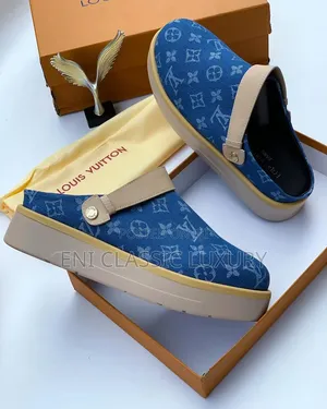 Top Quality Luxury Louis Vuitton Outfits Best Quality Well Branded