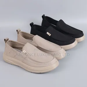 Men's Shoes
