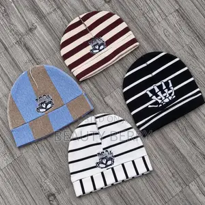 Beauty’s Clothing 