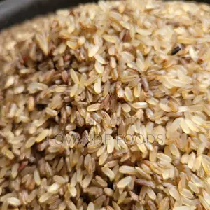 Ofada Rice 50 Kg
