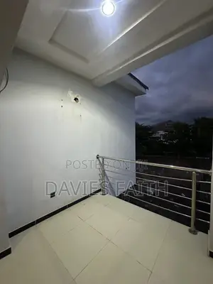 3bdrm Townhouse / Terrace in Karsana for rent