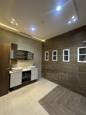 3bdrm Townhouse / Terrace in Karsana for rent