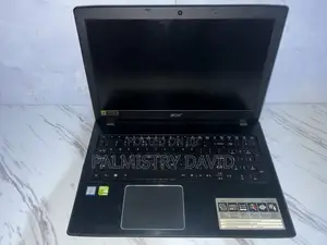 Laptop Acer AcerNote Pro 32GB Intel Core i5 SSD 256GB