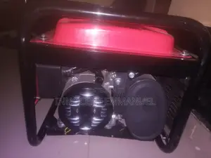 Senwei Generator