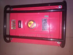 Senwei Generator