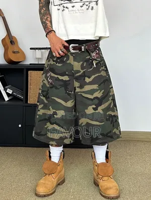 Vibe Closet