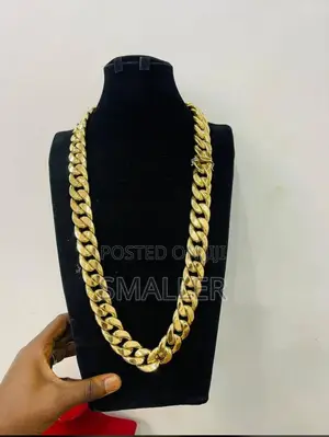 Original Gold Leaf Rings - Per Gram - Pure Gold