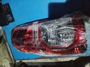 Back Light for Hilux 2015
