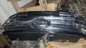 Frontgrill Gac Gs4 2024
