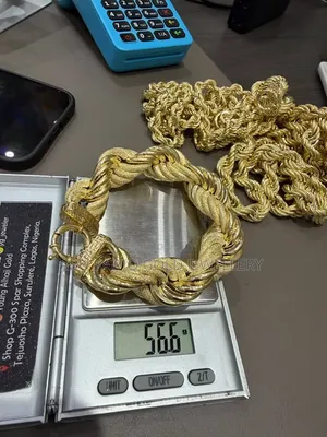 Well Come to House of Jewellery Gold Diamond and Wrist Watches