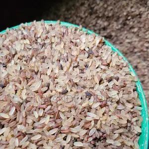 Ofada Rice 10kg