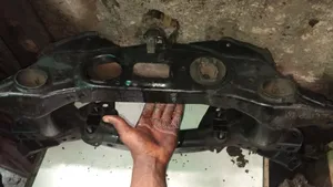 Only Back Bim for Rav 4 2008 Model