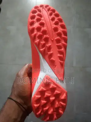Football Boot