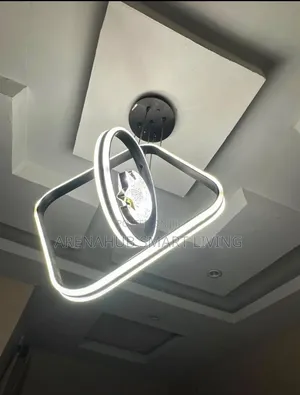 LED Ceiling Lights Aisle Ceiling Lamp Indoor Lighting Fixtures