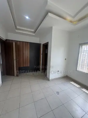 2bdrm Apartment in Katampe Extension for rent