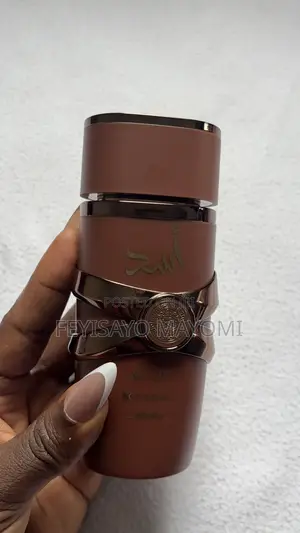 Asad Bourbon