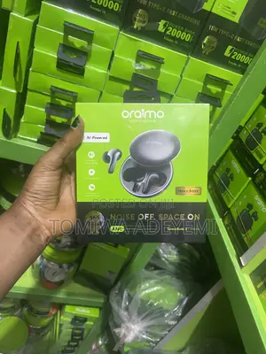 Oraimo EarPod