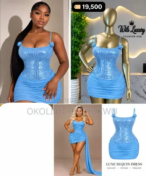 Women's Wears With Unisex