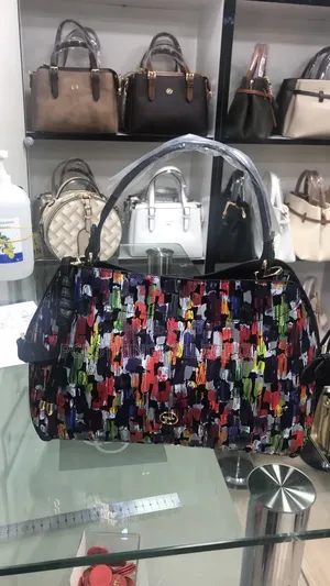 A Perfect Handbag for a Perfect Look
