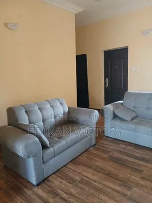 2bdrm Shared Apartment in Citizen Avenue, Dawaki for rent