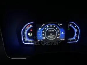 Hyundai Tucson 2023 White