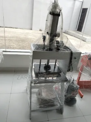 Pneumatic Puncher Air Punch Machine Punching Machine
