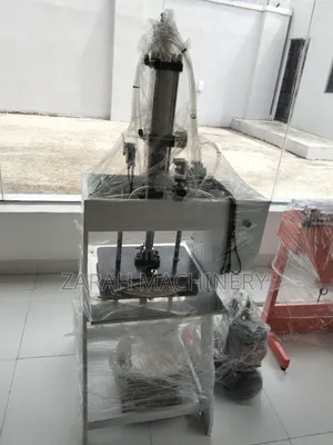 Pneumatic Puncher Air Punch Machine Punching Machine