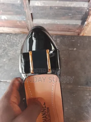 Sunny Bobo Shoes Company L.T.D