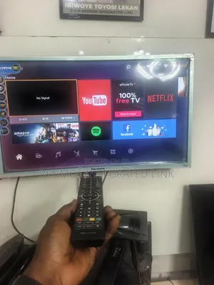 Polystar TV for Sale