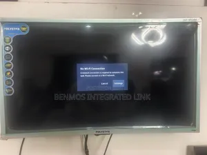 Polystar TV for Sale