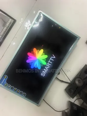 Polystar TV for Sale