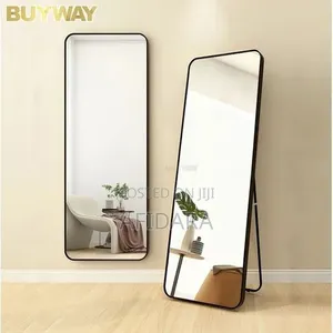 Full Body Dressing Mirror