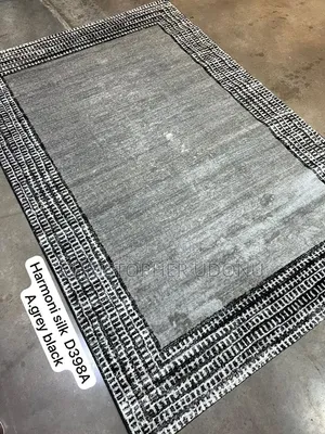 Grass Carpet