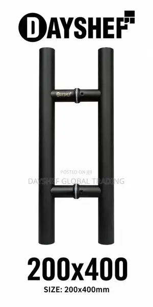 Frameless Accessory