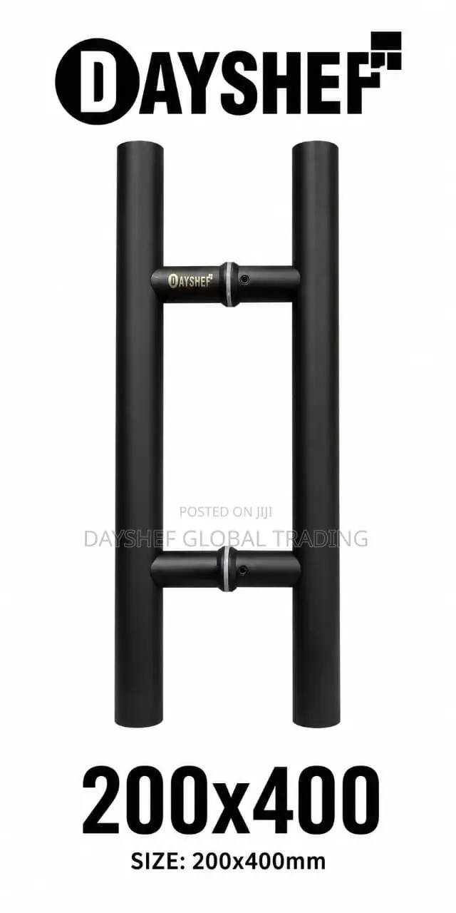 Frameless Accessory