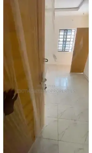 Mini Flat in Shomolu / Shomolu for rent