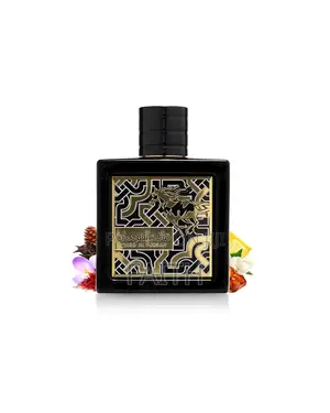Discover Your Signature Scent