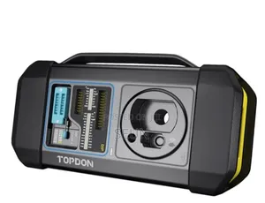 TOPDON T-Ninja Box