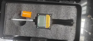 Handheld Veterinary Ovulation Detector (Used for Breeding Livestock)