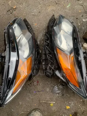 Honda Civic 2012 Couple