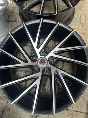 20”rims Lexus