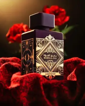 Elevate Your Scent Game