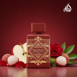 Elevate Your Scent Game